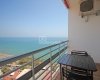Torremolinos’un Çok Rağbet Gören Bölgesinde Muhteşem Daire 2