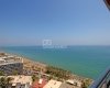 Torremolinos’un Çok Rağbet Gören Bölgesinde Muhteşem Daire 3