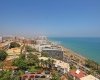 Torremolinos’un Çok Rağbet Gören Bölgesinde Muhteşem Daire 4