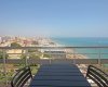 Torremolinos’un Çok Rağbet Gören Bölgesinde Muhteşem Daire 1