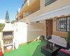 Modernized Duplex Apartment in a Popular Area of Mijas 6