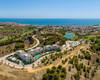Lumineux Appartements De Golf Bien Situés À Vélez-málaga 4