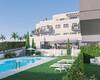 Apartamentos De Golf Con Fantásticas Vistas En Vélez-málaga 1