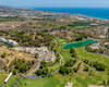 Apartamentos De Golf Con Fantásticas Vistas En Vélez-málaga 3