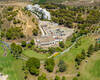 Apartamentos De Golf Con Fantásticas Vistas En Vélez-málaga 5
