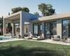 Luxe Villa's In Een Veelgevraagd Gebied Van Benahavís 2