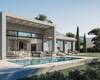 Luxe Villa's In Een Veelgevraagd Gebied Van Benahavís 6