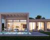 Luxe Villa's In Een Veelgevraagd Gebied Van Benahavís 11