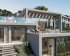 Luxe Villa's In Een Veelgevraagd Gebied Van Benahavís 4