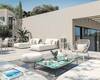 Luxe Villa's In Een Veelgevraagd Gebied Van Benahavís 5