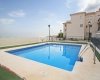 Well-kept Apartment in Strategic Location in Benalmadena 2
