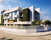 Frontline Golf Apartments in a Boutique Project in Marbella 2
