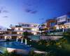 Frontline Golf Apartments in a Boutique Project in Marbella 3