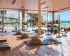 Well-located Prestigious Apartments in Fuengirola 13