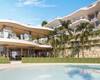 Well-located Prestigious Apartments in Fuengirola 2