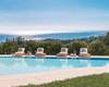 Well-located Prestigious Apartments in Fuengirola 10
