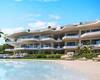 Well-located Prestigious Apartments in Fuengirola 1