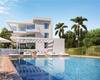 Well-located Prestigious Apartments in Fuengirola 11