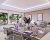 Well-located Prestigious Apartments in Fuengirola 14