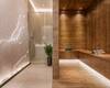 Well-located Prestigious Apartments in Fuengirola 15