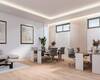 Well-located Prestigious Apartments in Fuengirola 16