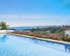 Well-located Prestigious Apartments in Fuengirola 9