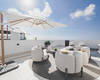 Well-located Prestigious Apartments in Fuengirola 6