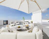 Well-located Prestigious Apartments in Fuengirola 5