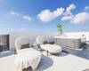 Well-located Prestigious Apartments in Fuengirola 4