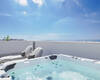 Well-located Prestigious Apartments in Fuengirola 8