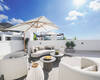 Well-located Prestigious Apartments in Fuengirola 7