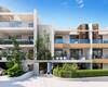 Prestigieux Appartements Bien Situés À Fuengirola 9