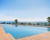 Prestigieux Appartements Bien Situés À Fuengirola 4