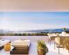 Prestigieux Appartements Bien Situés À Fuengirola 6