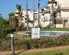 Strategically Located Ground Floor Apartment in Benalmadena 6