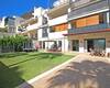 Strategically Located Ground Floor Apartment in Benalmadena