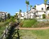 Strategically Located Ground Floor Apartment in Benalmadena 8