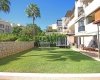 Strategically Located Ground Floor Apartment in Benalmadena 1