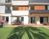 Strategically Located Ground Floor Apartment in Benalmadena 2