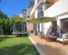 Strategically Located Ground Floor Apartment in Benalmadena 3