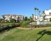 Strategically Located Ground Floor Apartment in Benalmadena 4