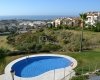 Strategically Located Ground Floor Apartment in Benalmadena 5