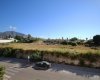 Fuengirola'da Harika Konumda Orta Kat Daire 2