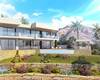 Chalets Muy Bien Ubicados En Una Zona Tranquila De Mijas 1