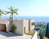 Chalets Muy Bien Ubicados En Una Zona Tranquila De Mijas 3