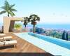 Chalets Muy Bien Ubicados En Una Zona Tranquila De Mijas 2