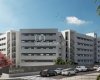 Marbella'nın Merkezinde Ferah ve Çevre Dostu Daireler 3
