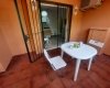 Golf-side Apartment in a Demanded Area of Mijas 2
