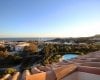 Spacious Penthouse in a Demanded Area of Benalmadena 2