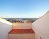 Spacious Penthouse in a Demanded Area of Benalmadena 3